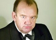 Режиссер "Мистера Бина" скончался во сне от инфаркта