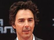 Режиссер «Ночи в музее» снимет фильм об уплывшем Манхэттене