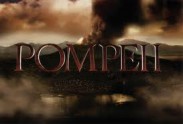 Режиссер «Обители зла» показал извержение Везувия Режиссер «Обители зла» показал извержение Везувия