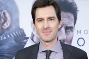 Режиссер «Обливиона» отправится в «Сумеречную зону» Режиссер «Обливиона» отправится в «Сумеречную зону»