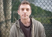 Режиссер «Секса в большом городе» задумался о третьем фильме