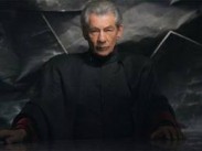 Режиссер Сумерек снимет фильм о состарившемся Шерлоке Холмсе