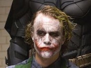 Режиссер "Темного рыцаря" рассказал об отказе Хита Леджера от роли Бэтмена