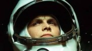 Рецензия на фильм «Гагарин: Первый в космосе»