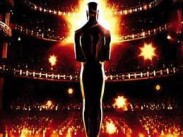 Рейтинг церемонии "Оскар 2014" установил рекорд