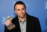 Ричард Линклейтер оставил «Невероятного мистера Лимпета» ради другого фильма