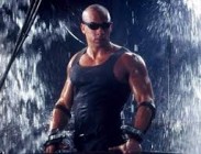 «Риддик» назван самым ожидаемым кинофильмом сентября 