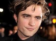 Роберт Паттинсон и Бенедикт Камбербэтч появятся в «Затерянном городе Z»