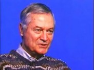 Роджер Корман снимет ремейки собственных фильмов по романам Эдгара По