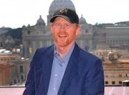 Рон Ховард планирует снять криминальный триллер про контрабандиста и осведомителя ЦРУ