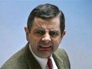 Роуэн Аткинсон больше не будет играть Мистера Бина 