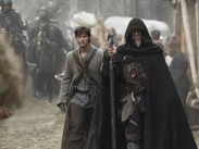 «Седьмой сын» ушел от Warner на студию Universal «Седьмой сын» ушел от Warner на студию Universal