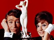 Секрет бессмертия: десять самых смешных комедий 