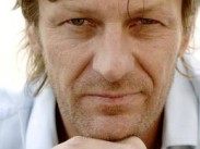 Шон Бин снимется в фильме "Восход Юпитера"