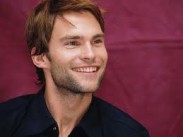 Шон Уильям Скотт станет «Консультантом»