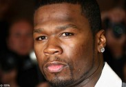 Шпионский боевик с Меллисой МакКарти сменил название и заполучил 50 cent 