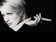 Сигареты в российском кино могут оказаться под запретом