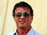 Сильвестр Сталлоне хочет поручить "Неудержимых 3" Мелу Гибсону