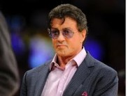 Сильвестр Сталлоне вновь вернется к роли Рокки