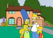 "Симпсоны" выпустят пародию на "Хоббита"