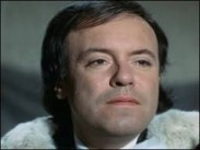 Скончался актер Жан Топар