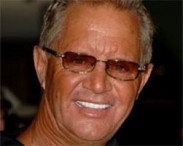 Скончался режиссер хоррора "Пункт назначения - 2 "