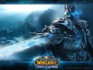 СМИ назвали дату начала съемок фильма по World of Warcraft СМИ назвали дату начала съемок фильма по World of Warcraft