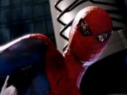 Sony обещает выпускать ежегодно по фильму о Человеке-пауке