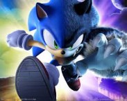 Sony Pictures снимет фильм по мотивам игр Sonic