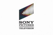 Sony Pictures снимет римейк боевика "Голубой гром"