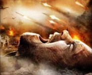 Sony Pictures станет прокатчиком "Сталинграда"