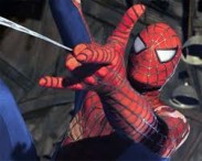 Sony расширит вселенную фильмов о Человеке-пауке