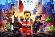 Создатели «Мачо и ботана» напишут текст для «Лего. Фильма 2»