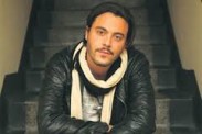 Создатели ремейка «Ворона» присматриваются к Джеку Хьюстону Создатели ремейка «Ворона» присматриваются к Джеку Хьюстону