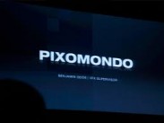 Создатели спецэффектов "Игры престолов" закрыли офис в США