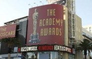 Создатели спецэффектов проведут акцию протеста во время "Оскара"