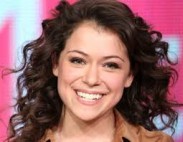 Создатели «Терминатора 5» назвали главную претендентку на роль Сары Коннор