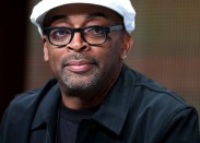 Спайку Ли предложили снять фильм c Джастином Тимберлейком 