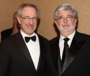 Спилберг и Лукас предсказали крах современной киноиндустрии