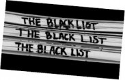 Стал известен «Черный список» сценариев 2012 года