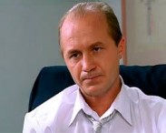 Стали известны причины смерти Андрея Панина