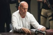 Сталлоне назвал звезду фильма «РЭД 2» жадным и ленивым 