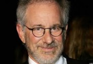 Стивен Спилберг претендует на премию Режиссерской гильдии Америки в 11-й раз