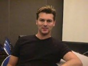 Сценарист «Людей Икс» возьмется за «Меч»