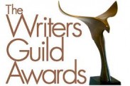 Сценаристы США определились с номинантами на свою премию 