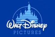 Студия Disney анонсировала фильмы 2015 года