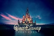 Студия Disney анонсировала мультфильм с поющим вулканом