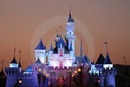 Студия Disney отказалась от идей Лукаса