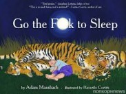 Студия Fox 2000 заставит детей лечь спать