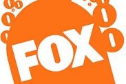 Студия Fox убрала «Кредо убийцы» с августа 2015-го
